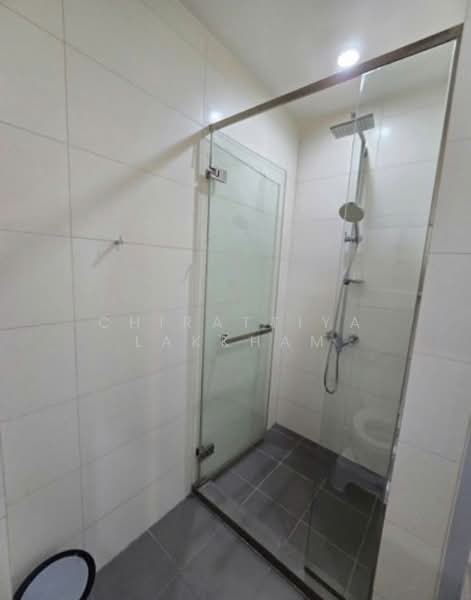 Wyne Sukhumvit, Bangkok, 1120 Sukhumvit Road, Phra Kanong, Khlong Toei, Bangkok, 1 Bedroom, 35 sqm, Condo For Rent, by Chirattiya Lakkham, 500424738 - DDproperty.com