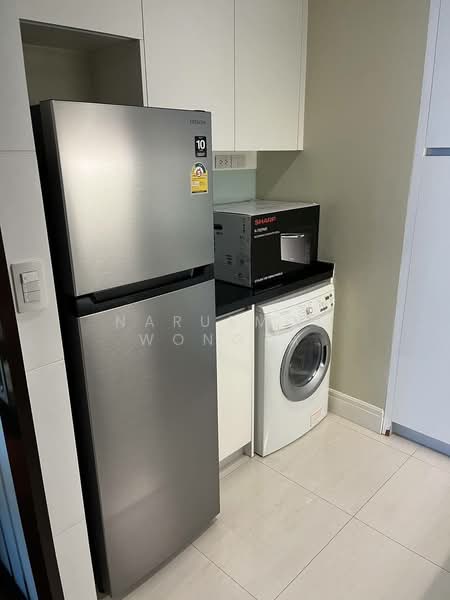 Bright Sukhumvit 24, Bangkok, Sukhumvit 24 Alley, Khong Tan, Khlong Toei, Bangkok, 2 Bedrooms, 93 sqm, Condo For Rent, by Naruemol Wongta, 500424739 - DDproperty.com