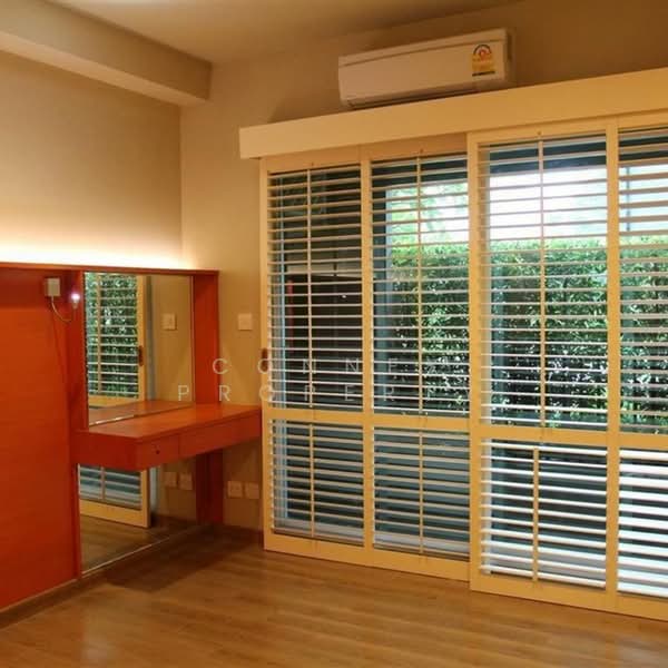 The Seed Memories Siam, Bangkok, 60 Kasem San 2 Alley, Wang Mai, Pathum Wan, Bangkok, 2 Bedrooms, 63 sqm, Condo For Rent, by Connex Property, 500424742 - DDproperty.com