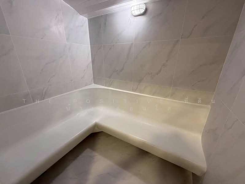 Arise Charoen Mueang, Chiang Mai, Nong Pa Krang, Muang Chiang Mai, Chiang Mai, 1 Bedroom, 32 sqm, Condo For Rent, by The Positive ที่ดิน บ้าน คอนโด, 500424753 - DDproperty.com
