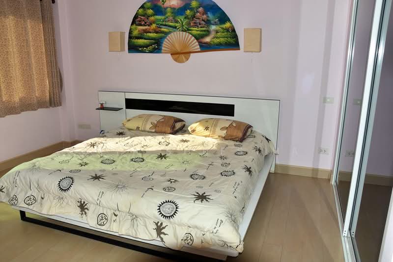 Baan Dusit Pattaya Lake, Chon Buri (Pattaya), Entrance Road, Huai Yai, Bang Lamung (Pattaya), Chon Buri (Pattaya), 6 Bedrooms, 360 sqm, Single Detached House For Sale, by Sita Shrestha, 500424768 - DDproperty.com