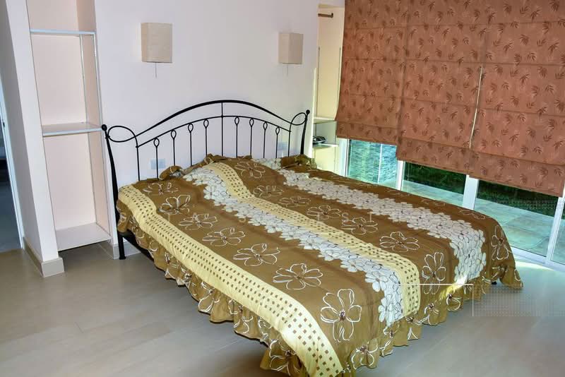 Baan Dusit Pattaya Lake, Chon Buri (Pattaya), Entrance Road, Huai Yai, Bang Lamung (Pattaya), Chon Buri (Pattaya), 6 Bedrooms, 360 sqm, Single Detached House For Sale, by Sita Shrestha, 500424768 - DDproperty.com