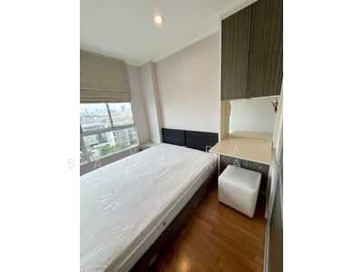 ขาย - Lumpini Place Ratchayothin : ลุมพินี เพลส รัชโยธิน, กรุงเทพ