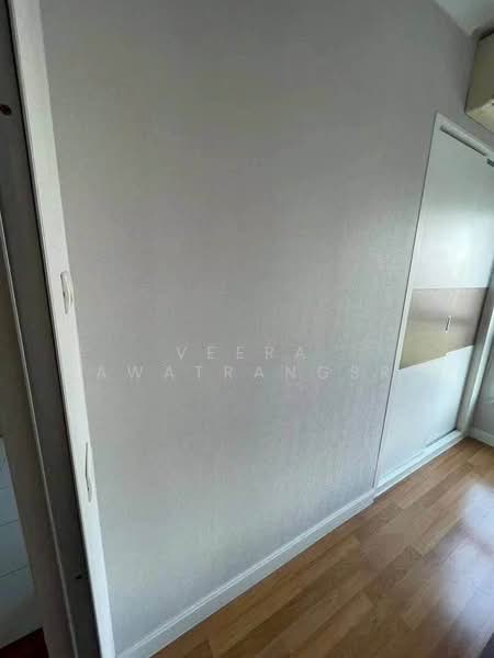 Lumpini Place Ratchayothin, Bangkok, 1484 Phahonyothin Road, Chan Kasem, Chatuchak, Bangkok, 1 Bedroom, 28 sqm, Condo For Sale, by Veera Sawatrangsri, 500424770 - DDproperty.com