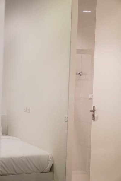 The Address Chidlom, Bangkok, Ploenchit Road, Lumphini, Pathum Wan, Bangkok, 2 Bedrooms, 72 sqm, Condo For Rent, by Naruemol Wongta, 500424775 - DDproperty.com