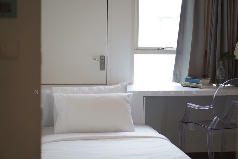 The Address Chidlom, Bangkok, Ploenchit Road, Lumphini, Pathum Wan, Bangkok, 2 Bedrooms, 72 sqm, Condo For Rent, by Naruemol Wongta, 500424775 - DDproperty.com