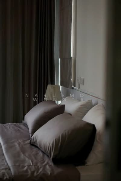 The Address Chidlom, Bangkok, Ploenchit Road, Lumphini, Pathum Wan, Bangkok, 2 Bedrooms, 72 sqm, Condo For Rent, by Naruemol Wongta, 500424775 - DDproperty.com