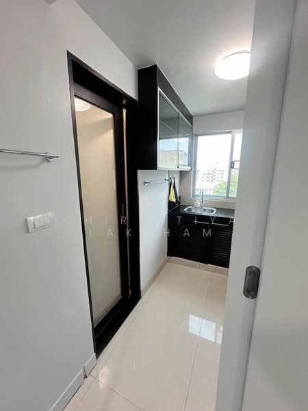 15 Suite, Bangkok, 73 1 Sukhumvit 15, Khlongtoei Nua, Watthana, Bangkok, 1 Bedroom, 43 sqm, Condo For Rent, by Chirattiya Lakkham, 500424778 - DDproperty.com