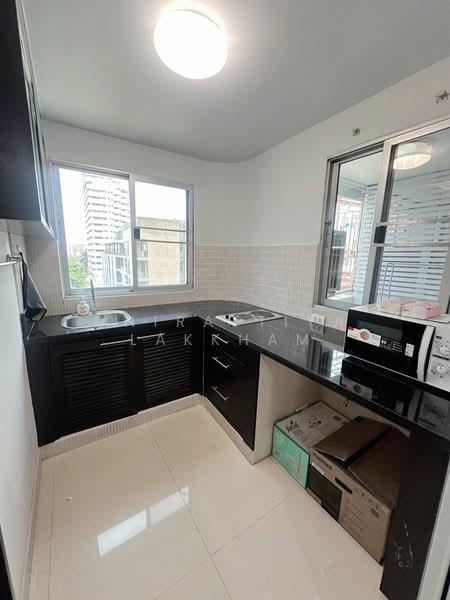 15 Suite, Bangkok, 73 1 Sukhumvit 15, Khlongtoei Nua, Watthana, Bangkok, 1 Bedroom, 43 sqm, Condo For Rent, by Chirattiya Lakkham, 500424778 - DDproperty.com