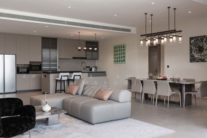 The Clover Phuket : เดอะโคลเวอร์ ภูเก็ต, ภูเก็ต, 3/65 หมู่ 3 ถ.กวาง, วิชิต, เมืองภูเก็ต, ภูเก็ต, 351 ตร.ม., วิลล่า ให้เช่า, โดย Apichaya Jamjarat (Amanda), 500424787 - DDproperty.com