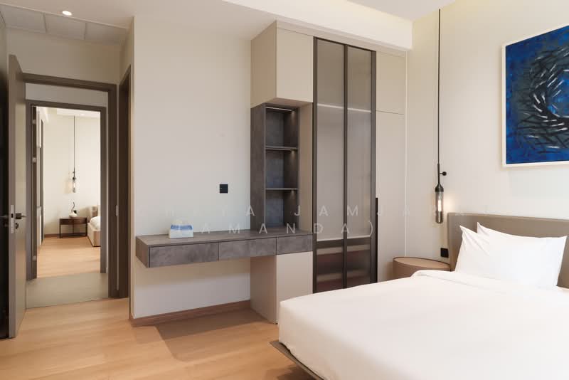 The Clover Phuket : เดอะโคลเวอร์ ภูเก็ต, ภูเก็ต, 3/65 หมู่ 3 ถ.กวาง, วิชิต, เมืองภูเก็ต, ภูเก็ต, 351 ตร.ม., วิลล่า ให้เช่า, โดย Apichaya Jamjarat (Amanda), 500424787 - DDproperty.com