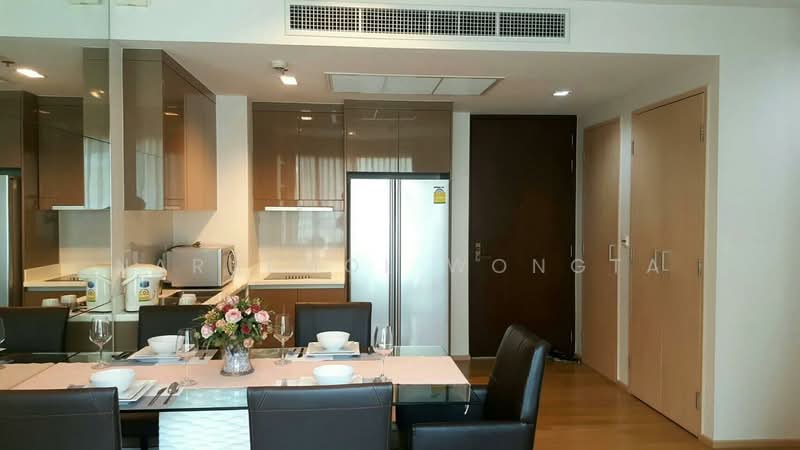 Siri At Sukhumvit, Bangkok, 902 Sukhumvit Road, Phra Kanong, Khlong Toei, Bangkok, 2 Bedrooms, 68 sqm, Condo For Rent, by Naruemol Wongta, 500424791 - DDproperty.com