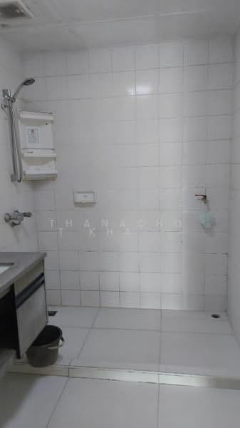 Liberty Park 2, Bangkok, 55 Soi Sukhumvit 11, Khlongtoei Nua, Watthana, Bangkok, 2 Bedrooms, 123 sqm, Condo For Rent, by Thanachot Khantigamongun, 500424800 - DDproperty.com