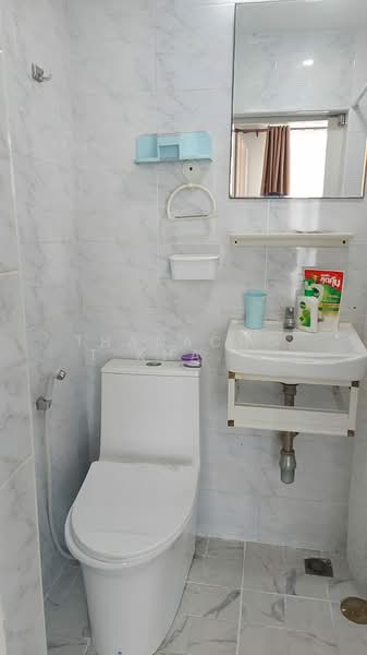 Liberty Park 2, Bangkok, 55 Soi Sukhumvit 11, Khlongtoei Nua, Watthana, Bangkok, 2 Bedrooms, 123 sqm, Condo For Rent, by Thanachot Khantigamongun, 500424800 - DDproperty.com