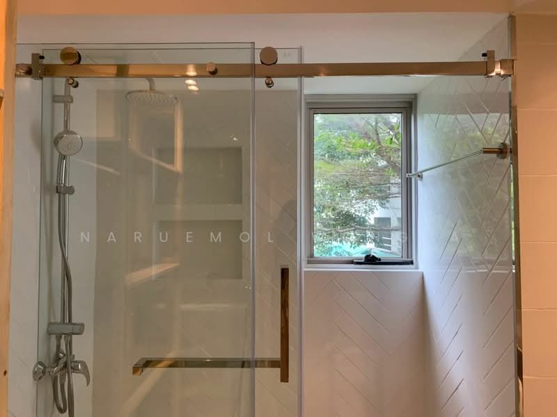 Raintree Villa, Bangkok, 108 198 Soi Sukhumvit 53, Khlong Tan Nua, Watthana, Bangkok, 2 Bedrooms, 75 sqm, Condo For Sale, by Naruemol Wongta, 500424802 - DDproperty.com
