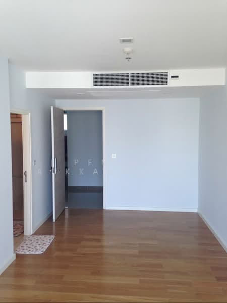 Condolette Ize Ratchathewi, Bangkok, Phetchaburi Road, Thanon Phetchaburi, Ratchathewi, Bangkok, 1 Bedroom, 45 sqm, Condo For Sale, by Pemika Aukkaraleekul, 500424805 - DDproperty.com