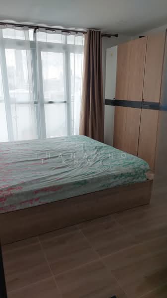 Liberty Park 2, Bangkok, 55 Soi Sukhumvit 11, Khlongtoei Nua, Watthana, Bangkok, 2 Bedrooms, 123 sqm, Condo For Sale, by Thanachot Khantigamongun, 500424807 - DDproperty.com