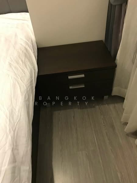 NYE by Sansiri, กรุงเทพ, 333 ถนนกรุงธนบุรี, คลองต้นไทร, คลองสาน, กรุงเทพ, 36 ตร.ม., คอนโด ขาย, โดย BANGKOK PROPERTY AGENTS, 500424809 - DDproperty.com
