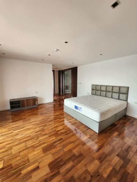 เลควิว เรสซิเดนซ์ : Lakeview Residences, กรุงเทพ, ซอยสุขุมวิท 12, คลองเตย, กรุงเทพ, 380 ตร.ม., อพาร์ทเมนท์ ให้เช่า, โดย Chayanin Khanijou, 500424816 - DDproperty.com