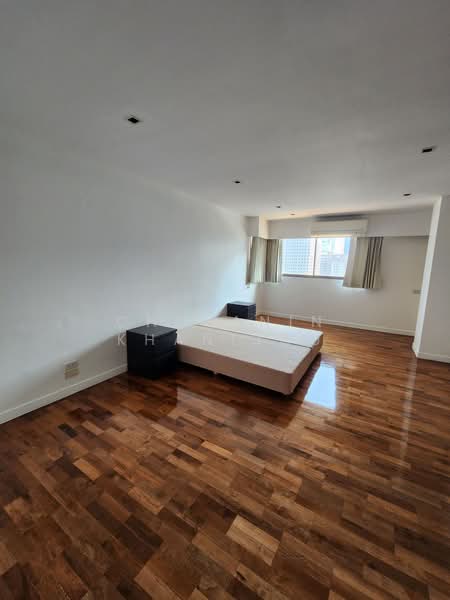 เลควิว เรสซิเดนซ์ : Lakeview Residences, กรุงเทพ, ซอยสุขุมวิท 12, คลองเตย, กรุงเทพ, 380 ตร.ม., อพาร์ทเมนท์ ให้เช่า, โดย Chayanin Khanijou, 500424816 - DDproperty.com