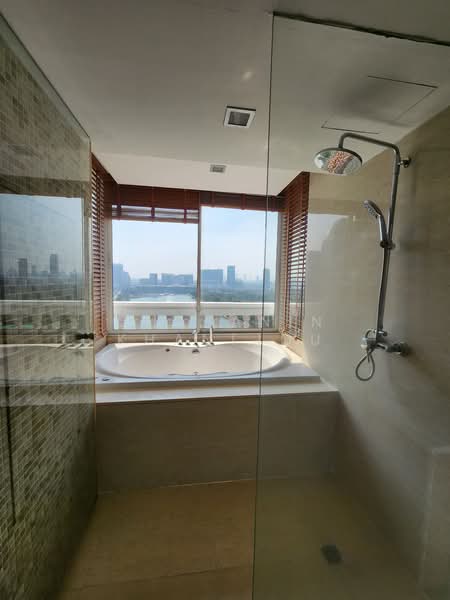เลควิว เรสซิเดนซ์ : Lakeview Residences, กรุงเทพ, ซอยสุขุมวิท 12, คลองเตย, กรุงเทพ, 380 ตร.ม., อพาร์ทเมนท์ ให้เช่า, โดย Chayanin Khanijou, 500424816 - DDproperty.com
