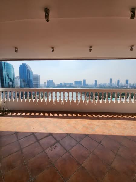 เลควิว เรสซิเดนซ์ : Lakeview Residences, กรุงเทพ, ซอยสุขุมวิท 12, คลองเตย, กรุงเทพ, 380 ตร.ม., อพาร์ทเมนท์ ให้เช่า, โดย Chayanin Khanijou, 500424816 - DDproperty.com