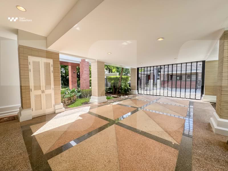 Narasiri Pattanakarn-Srinakarin, Bangkok, 878 Soi Srinakarin 20, Khlong Chan, Bang Kapi, Bangkok, 3 Bedrooms, 374 sqm, Single Detached House For Rent, by Ratchawan Huang, 500424821 - DDproperty.com