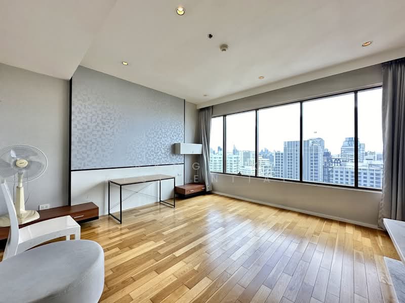 The Emporio Place, bangkok, 93 Soi Sukhumvit 24, Sukhumvit Road, Khong Tan, Khlong Toei, Bangkok, 2 Bedrooms, 133 sqm, Condo For Sale, by Bangkok Residential, 500424830 - DDproperty.com