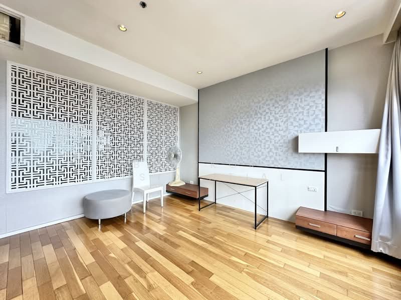 The Emporio Place : ดิ เอ็มโพริโอ เพลส, กรุงเทพ, 93 ซอยสุขุมวิท 24 ถนนสุุขุมวิท, คลองตัน, คลองเตย, กรุงเทพ, 133 ตร.ม., คอนโด ขาย, โดย Bangkok Residential, 500424830 - DDproperty.com