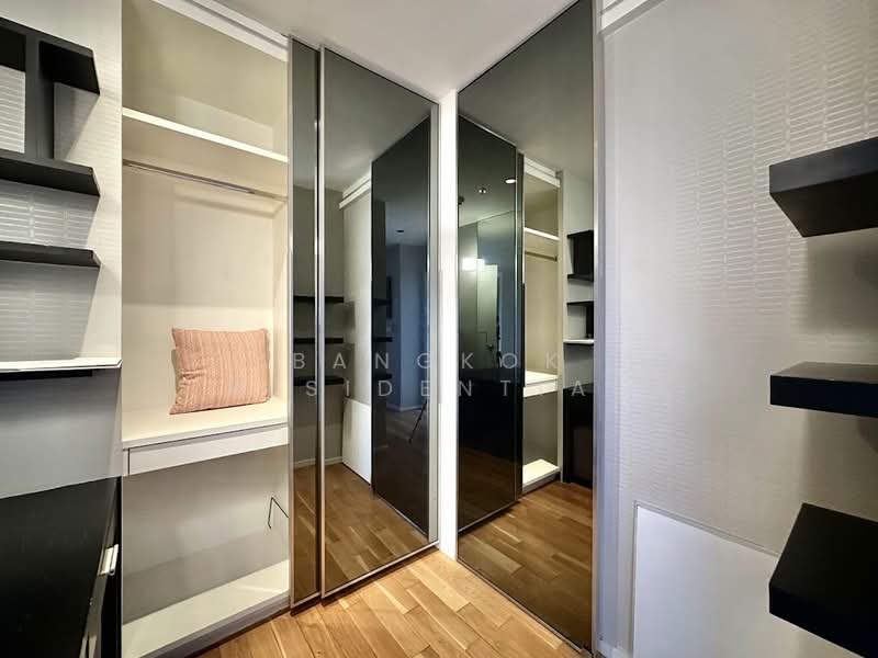 The Emporio Place, bangkok, 93 Soi Sukhumvit 24, Sukhumvit Road, Khong Tan, Khlong Toei, Bangkok, 2 Bedrooms, 133 sqm, Condo For Sale, by Bangkok Residential, 500424830 - DDproperty.com