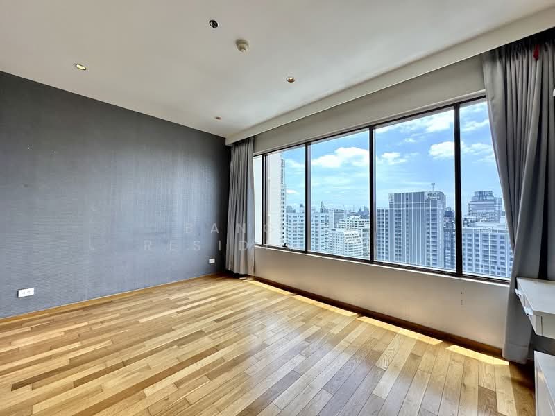 The Emporio Place, bangkok, 93 Soi Sukhumvit 24, Sukhumvit Road, Khong Tan, Khlong Toei, Bangkok, 2 Bedrooms, 133 sqm, Condo For Sale, by Bangkok Residential, 500424830 - DDproperty.com