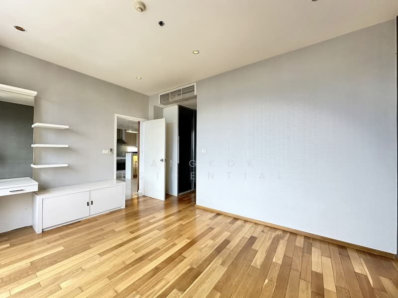 The Emporio Place, bangkok, 93 Soi Sukhumvit 24, Sukhumvit Road, Khong Tan, Khlong Toei, Bangkok, 2 Bedrooms, 133 sqm, Condo For Sale, by Bangkok Residential, 500424830 - DDproperty.com