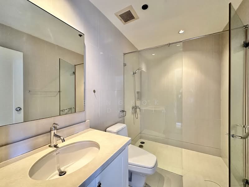The Emporio Place, bangkok, 93 Soi Sukhumvit 24, Sukhumvit Road, Khong Tan, Khlong Toei, Bangkok, 2 Bedrooms, 133 sqm, Condo For Sale, by Bangkok Residential, 500424830 - DDproperty.com