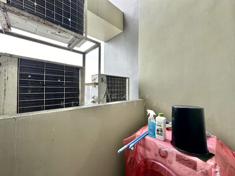 The Emporio Place, bangkok, 93 Soi Sukhumvit 24, Sukhumvit Road, Khong Tan, Khlong Toei, Bangkok, 2 Bedrooms, 133 sqm, Condo For Sale, by Bangkok Residential, 500424830 - DDproperty.com