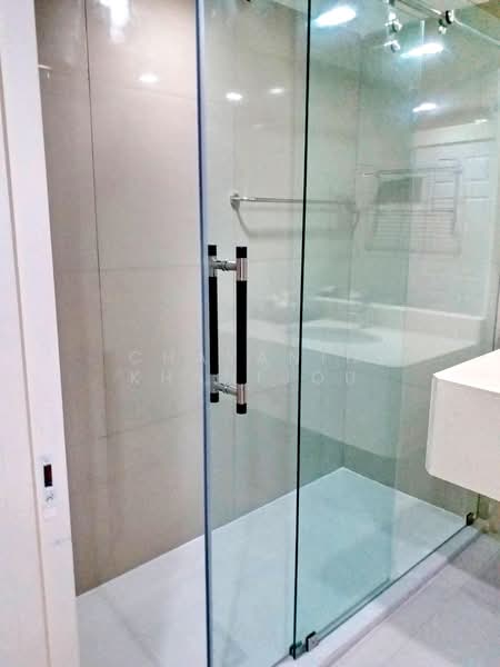 The Trendy, Bangkok, 10 Soi Sukhumvit 13, Khlongtoei Nua, Watthana, Bangkok, 1 Bedroom, 38 sqm, Condo For Rent, by Chayanin Khanijou, 500424834 - DDproperty.com