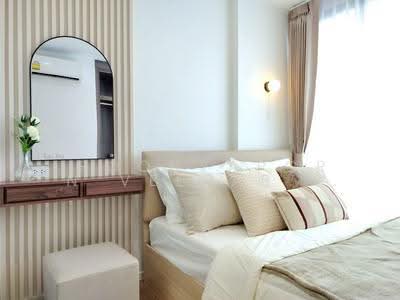 ขาย - The Nest Sukhumvit 64 : เดอะ เนสท์ สุขุมวิท 64, กรุงเทพ