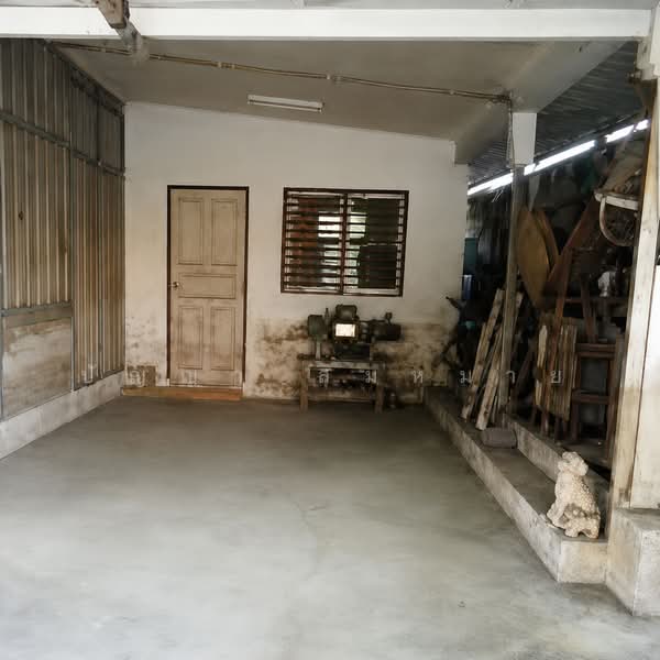 Urgent Sale! 157 sq.wah of Land with Existing Structures in Bang Duan, Phasi Charoen, Bangkok, Bang Duan, Phasi Charoen, Bangkok, , 628 sqm, Land For Sale, by ปัญญา สมหมาย, 500424842 - DDproperty.com