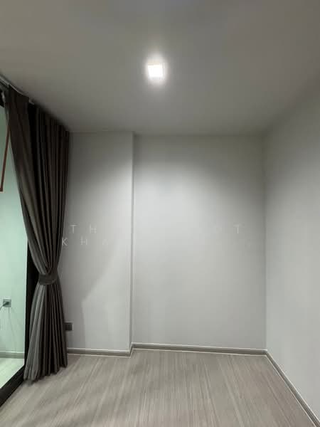 Life Asoke-Rama 9, Bangkok, 626 Asoke-Dindaeng Road, Makkasan, Ratchathewi, Bangkok, 1 Bedroom, 33 sqm, Condo For Sale, by Thanachot Khantigamongun, 500424850 - DDproperty.com
