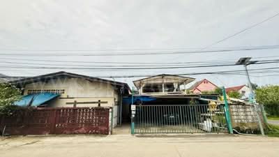 ขาย - ท่าข้าม 20, กรุงเทพ