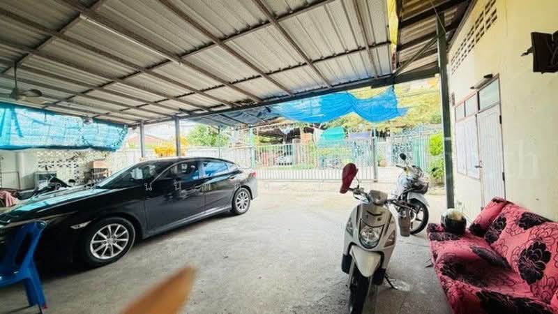 ท่าข้าม 20, Bangkok, พระราม 2, Samae Dam, Bang Khun Thian, Bangkok, 3 Bedrooms, 250 sqm, Single Detached House For Sale, by คุณ นนทิตา ( ต่าย ), 500424856 - DDproperty.com