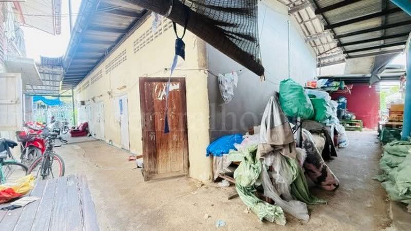 ท่าข้าม 20, Bangkok, พระราม 2, Samae Dam, Bang Khun Thian, Bangkok, 3 Bedrooms, 250 sqm, Single Detached House For Sale, by คุณ นนทิตา ( ต่าย ), 500424856 - DDproperty.com