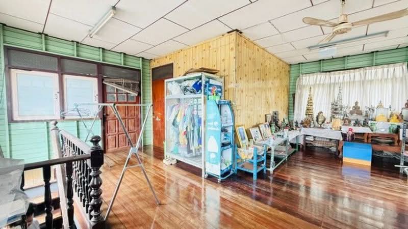 ท่าข้าม 20, Bangkok, พระราม 2, Samae Dam, Bang Khun Thian, Bangkok, 3 Bedrooms, 250 sqm, Single Detached House For Sale, by คุณ นนทิตา ( ต่าย ), 500424856 - DDproperty.com
