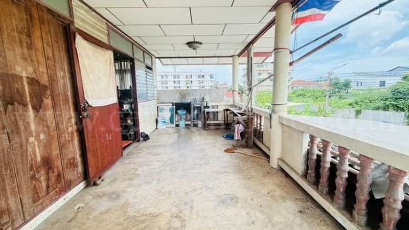 ท่าข้าม 20, Bangkok, พระราม 2, Samae Dam, Bang Khun Thian, Bangkok, 3 Bedrooms, 250 sqm, Single Detached House For Sale, by คุณ นนทิตา ( ต่าย ), 500424856 - DDproperty.com