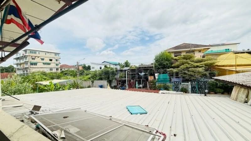 ท่าข้าม 20, Bangkok, พระราม 2, Samae Dam, Bang Khun Thian, Bangkok, 3 Bedrooms, 250 sqm, Single Detached House For Sale, by คุณ นนทิตา ( ต่าย ), 500424856 - DDproperty.com
