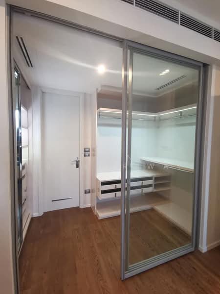 The Bangkok Sathorn, Bangkok, 111 South Sathorn Road, Yan Nawa, Sathon, Bangkok, 1 Bedroom, 65 sqm, Condo For Sale, by Thananit Kraikhiriwat, 500424865 - DDproperty.com