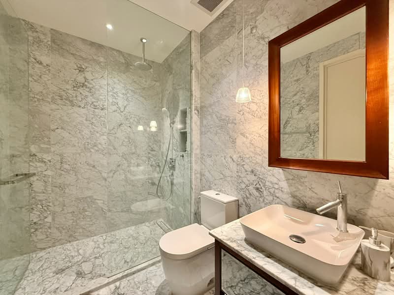 Khun By Yoo, bangkok, 338 Thonglor Road, Khlong Tan Nua, Watthana, Bangkok, 1 Bedroom, 49 sqm, Condo For Sale, by Bangkok Residential, 500424866 - DDproperty.com