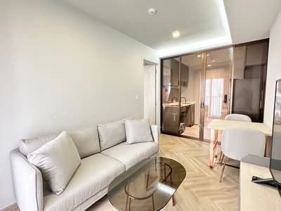 For Rent - Chapter Thonglor 25, Bangkok