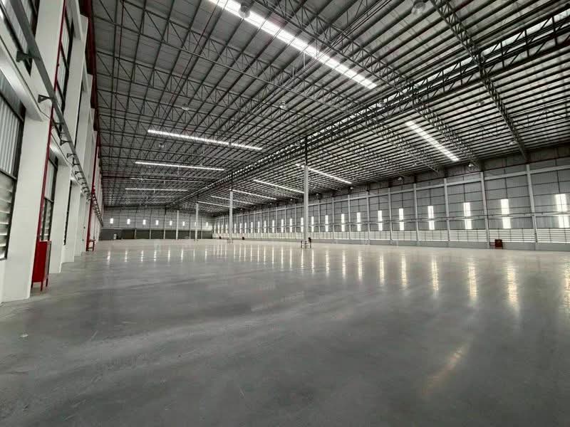 ให้เช่าโรงงาน พร้อมใช้งาน 9640 ตรม.ใกล้นิคม ปลวกแดง ระยอง, ระยอง, ปลวกแดง, ระยอง, 9,000 ตร.ม., โกดัง-โรงงาน ให้เช่า, โดย ดุสิต แสงฟ้า, 500424880 - DDproperty.com