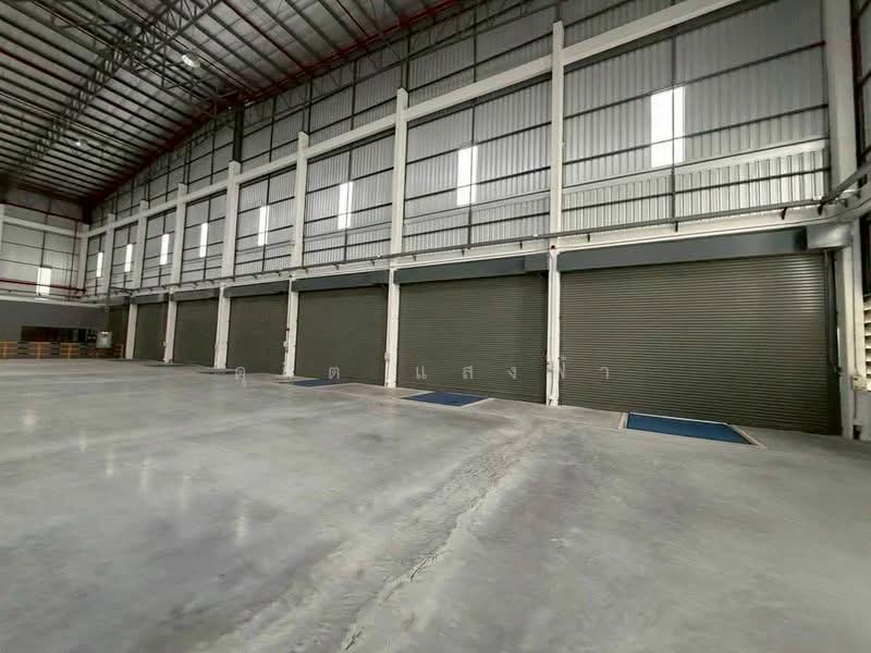 ให้เช่าโรงงาน พร้อมใช้งาน 9640 ตรม.ใกล้นิคม ปลวกแดง ระยอง, Rayong, Pluak Daeng, Rayong, , 9,000 sqm, Warehouse/Factory For Rent, by Dusit Saengfa, 500424880 - DDproperty.com