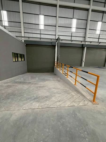 ให้เช่าโรงงาน พร้อมใช้งาน 9640 ตรม.ใกล้นิคม ปลวกแดง ระยอง, Rayong, Pluak Daeng, Rayong, , 9,000 sqm, Warehouse/Factory For Rent, by Dusit Saengfa, 500424880 - DDproperty.com